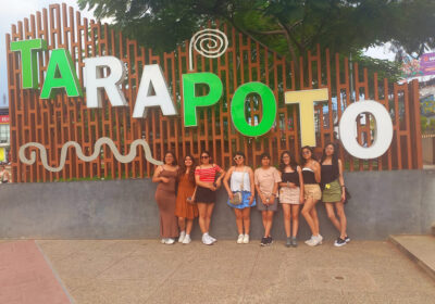 Tours Tarapoto