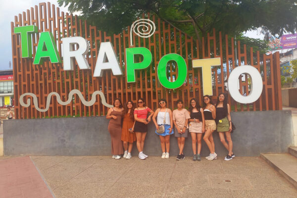 Tours Tarapoto