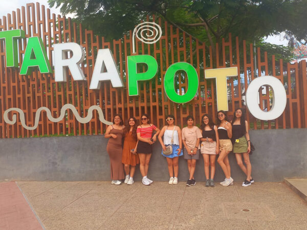 Tours Tarapoto