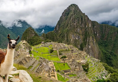 Tours cusco
