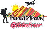 logo-tours2